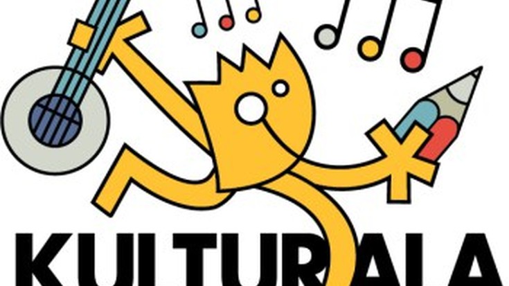 Korrika kulturala gurean da !