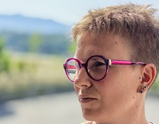 Naroa Martinezek eta Unai Ruizek irabazi dute 2026ko Etxepare Saria