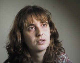 Sorzabalek argi utzi du torturatua izan zela: «Ezinezkoa zitzaidan gehiago eustea».