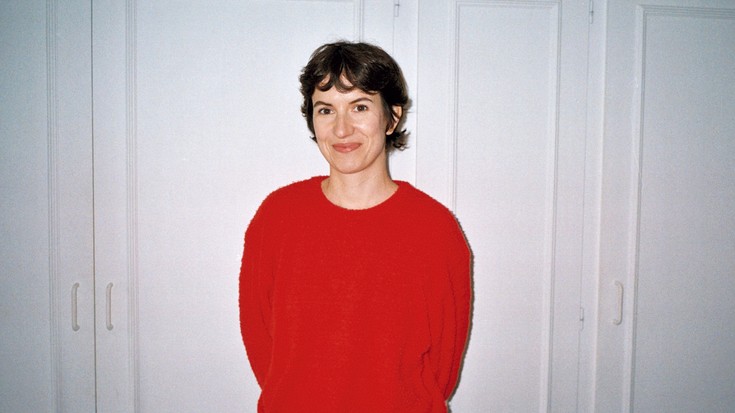 NafARTar - Irati Gorostidi