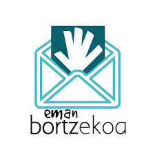 Nafar gisa EH burujabe bateko biztanle izan nahi duzu?