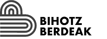Kutxa Ekoguneak eta Aranzadi Zientzia Elkarteak 12 eta 15 urte bitarteko gazteentzako Bihotz berdeak programa berritzailea jarriko dute abian