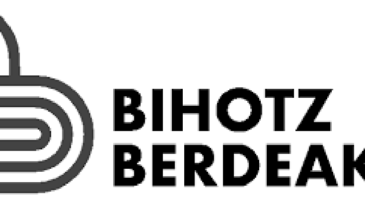 Kutxa Ekoguneak eta Aranzadi Zientzia Elkarteak 12 eta 15 urte bitarteko gazteentzako Bihotz berdeak programa berritzailea jarriko dute abian