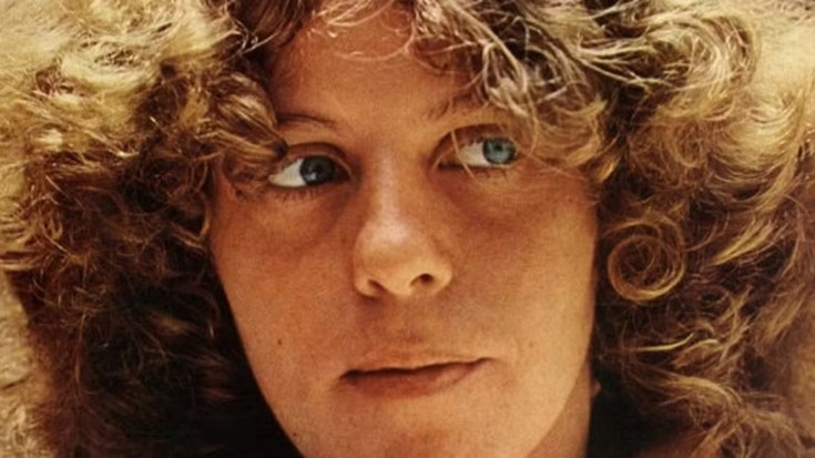 Lau Airetara - Cristina Buarque oroituz, musika brasildarra adituz