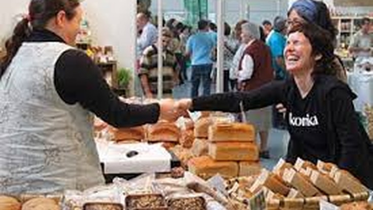 Hasi da BIOTERRA14