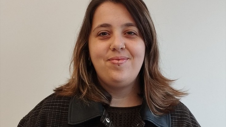 Ahapetik Maitane Ezeiza