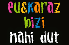 Matrikulazioari ekin diote euskaltegiek