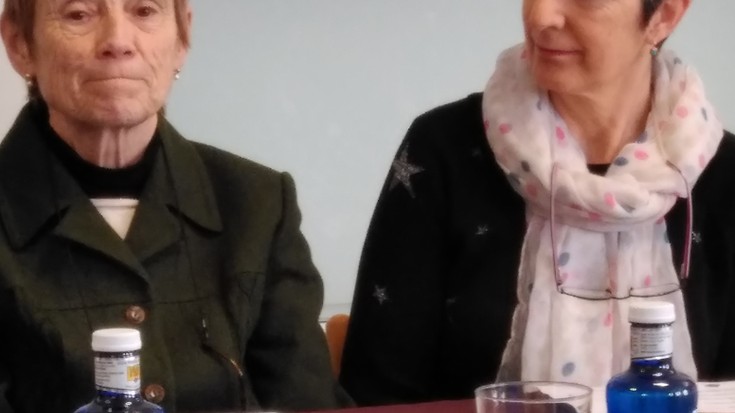 M8a dela eta, eragileak hitzorduak jakinarazten hasi dira