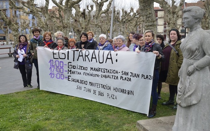Grebarako prest!