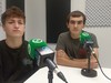 "Gazte belaunaldi berriak lekukoa hartu eta Euskal Herria askatasunera eramateko prest gaude"