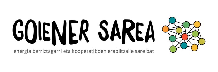 Argiaren faktura ulertzeko eta murrizten jakiteko tailerra eginen dute Beran