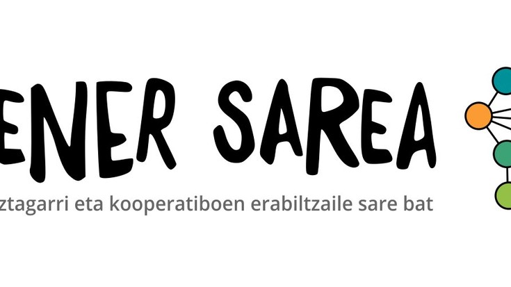 Argiaren faktura ulertzeko eta murrizten jakiteko tailerra eginen dute Beran