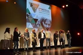 Urriaren 19tik 22ra bitartean Hendaia Film Festibalaren bosgarren ekitaldia ospatuko da.