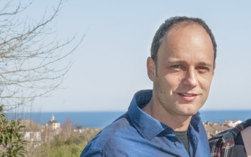 EAJ eta Abotsanitzek giro onean burutu dute bilkura "protokolarioa"