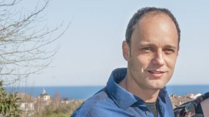 EAJ eta Abotsanitzek giro onean burutu dute bilkura "protokolarioa" 