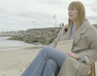 Uhin Inklusiboak | Nerea Kortabitarte