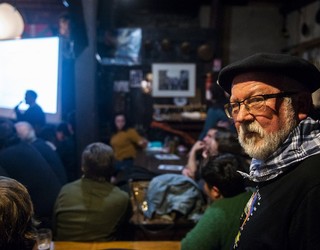 Euskaraz gozatzeko «Kantu Terapia» urriaren 15ean hasiko dute Xaia ostatuan