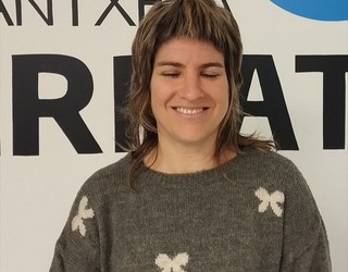 Ahapetik Ane Zubizarreta