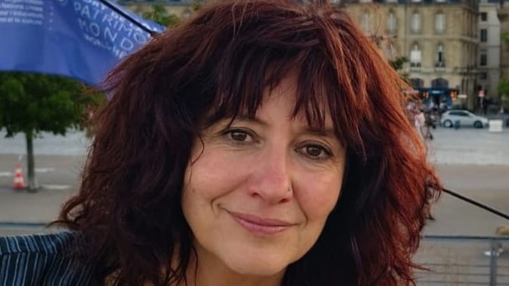 Ahapetik Idurre Eskisabel