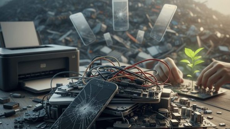 Zaharkitze programatua