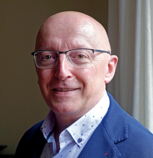 Baztango mintzoari buruzko tailerra emanen du Paskual Rekaldek Elizondon