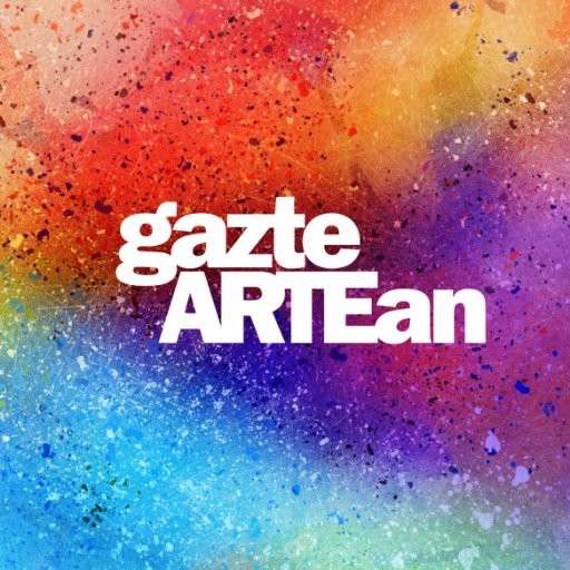 Irungo GAZTEARTEAN gazteria sailak antolatuta, 3.nez  umeen  ongizateari buruzko topaketak izango dira azaroaren 30ean Palmera Montero gunean