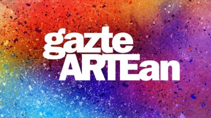 Irungo GAZTEARTEAN gazteria sailak antolatuta, 3.nez  umeen  ongizateari buruzko topaketak izango dira azaroaren 30ean Palmera Montero gunean