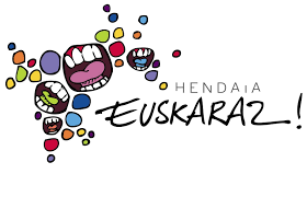 Hendaiako euskara: atzo, gaur eta bihar