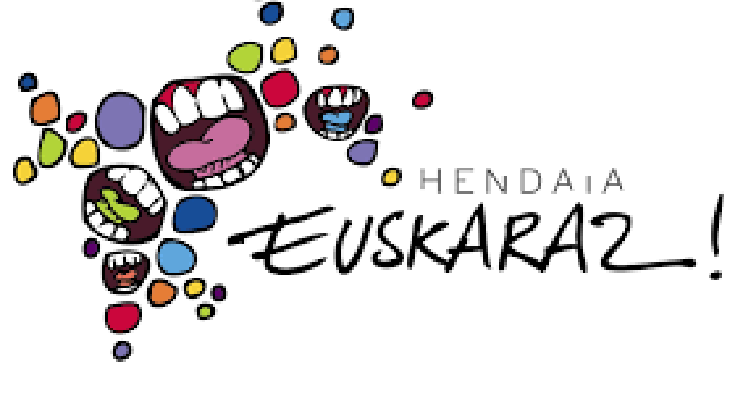 Hendaiako euskara: atzo, gaur eta bihar