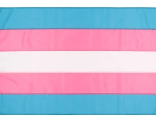 Zipriztina Mafia: Transfobia globalaren aurka, EMPATIA!