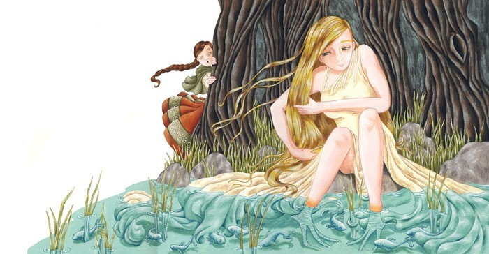 Euskal Mitologia hizpide gaur arratsean Urruñan