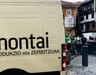 Hondarribiko Udalaren kontratazioetan irregulartasunak egiaztatutzat eman ditu Auzitegi Gorenak, Montaiko langile bati eskubideak aitortzerakoan