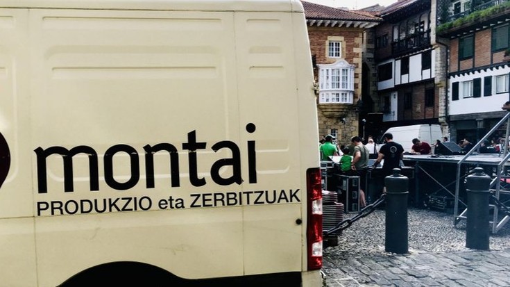 Hondarribiko Udalaren kontratazioetan irregulartasunak egiaztatutzat eman ditu Auzitegi Gorenak, Montaiko langile bati eskubideak aitortzerakoan