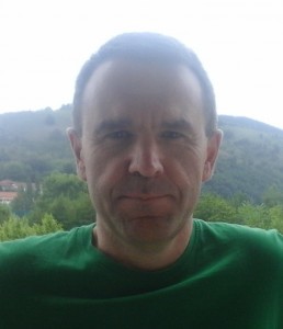 Aitor Elexpuru (Eh Bildu) izanen da herriko alkate.