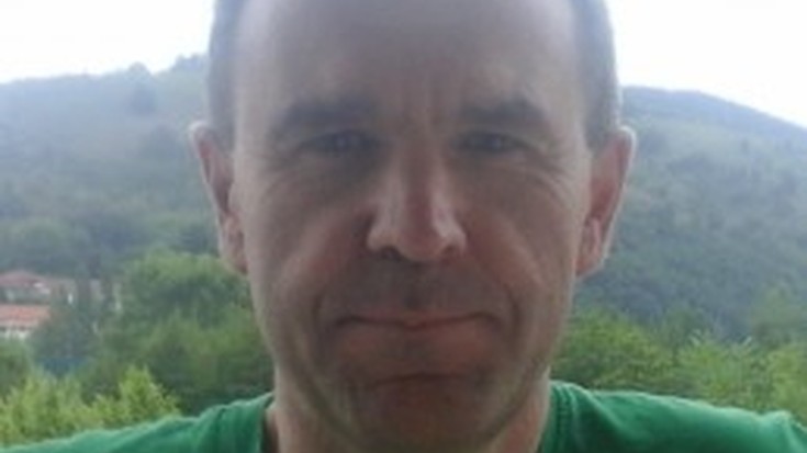 Aitor Elexpuru (Eh Bildu) izanen da herriko alkate.