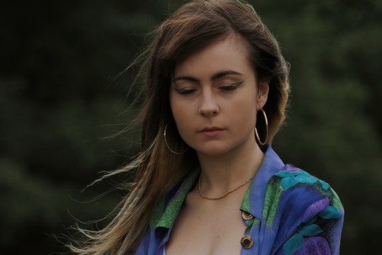 Andoni Ollokiegi, Ibil Bedi, Olaia Inziarte eta Bines Katiko taldeak izanen dira azken Arizkun Rocken