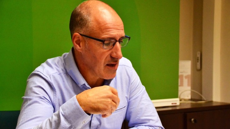 Hondarribia jasangarri baten erronkei erantzuteko Agenda 2030 Ekintza Plan berria onartuko dute