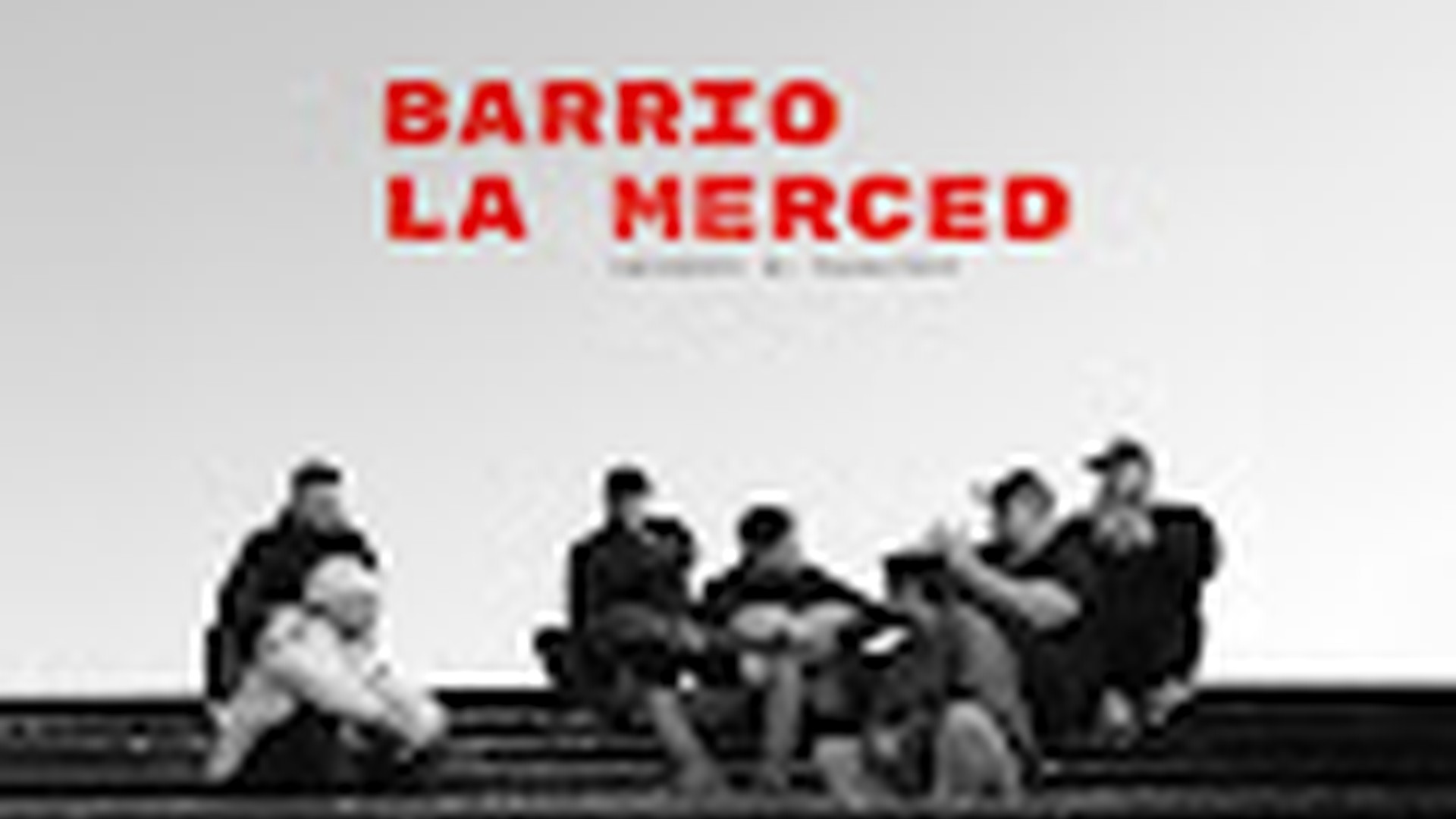 Lau Airetara - Urriko berri gehiago