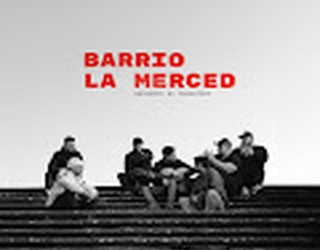 Lau Airetara - Urriko berri gehiago