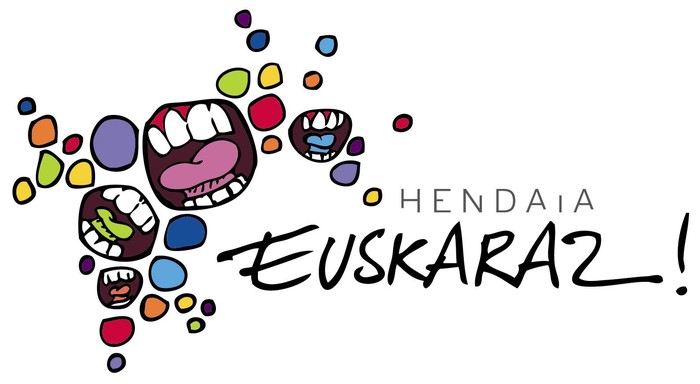 Irakaskuntza elebiduna eztabaidagai izango dute Hendaia Euskaraz-eko mahainguruan