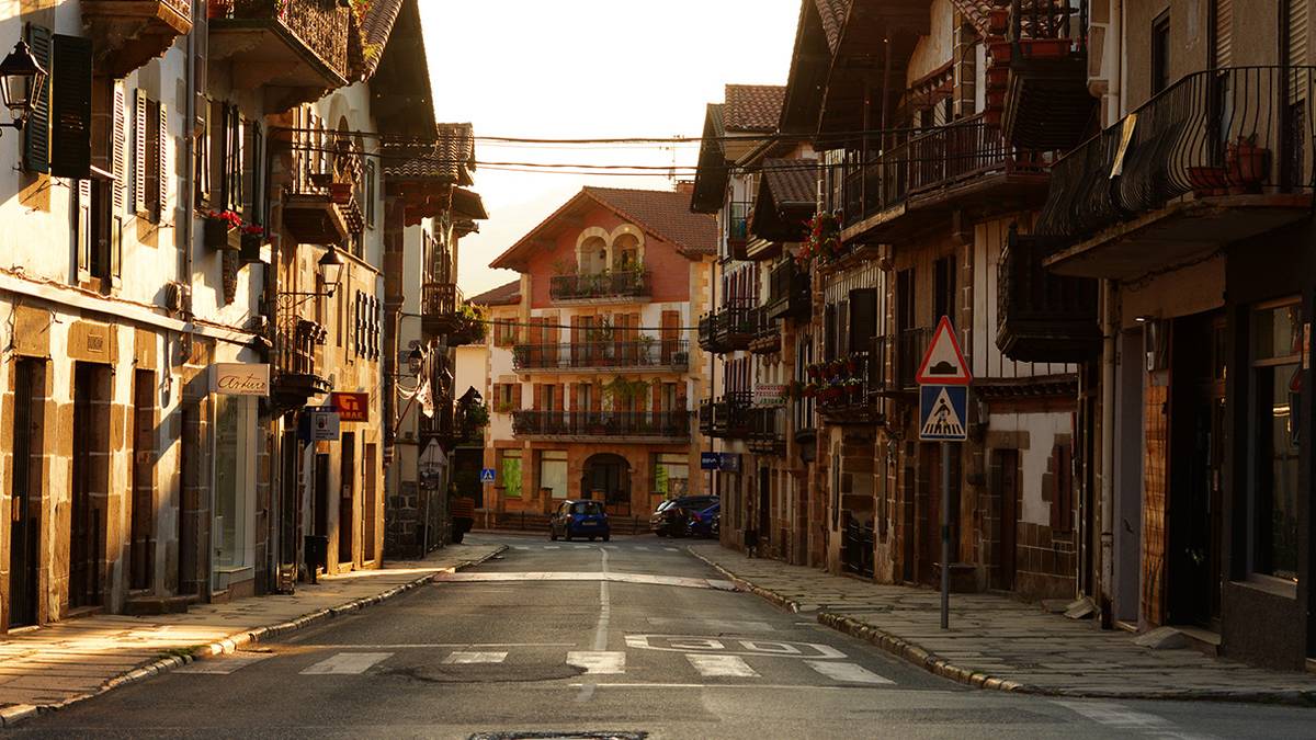 Esteban Agirre: «Moldaketa lanak bukatzean ikusiko dugu merezi izan duela»