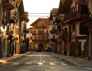 Esteban Agirre: «Moldaketa lanak bukatzean ikusiko dugu merezi izan duela»