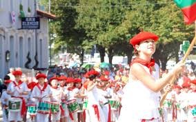 Haur danborradaren entseguak gaur eta bihar izango dira