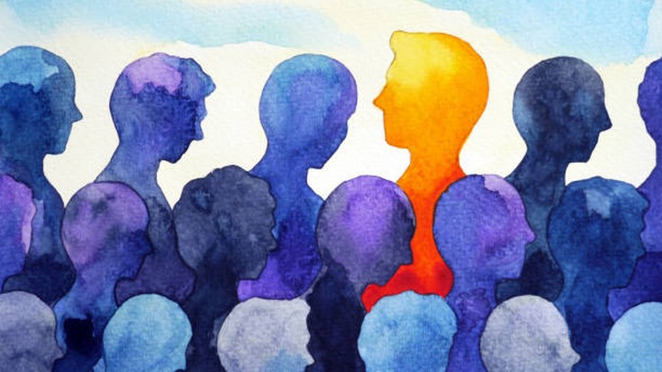 Bitartekaritza – Kultura arteko zerbitzuak