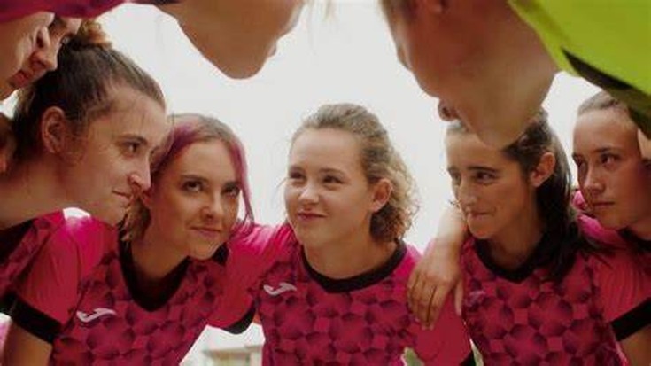 Ostiralean "Irabazi Arte!" telesailaren estreinaldia pantaila handian emango dute Hondarribian