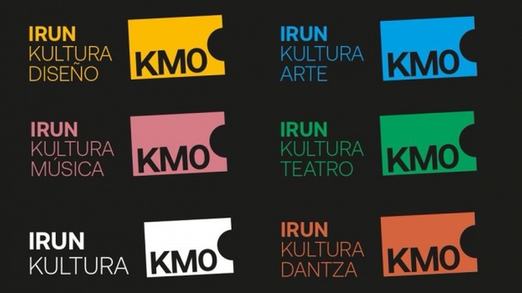 Kultura KM0 laguntza programaren segidarako planteamendu zabalago baten konpromisoa hartu du Irungo Udalak