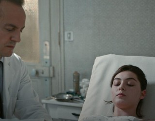 Abortuari buruzko zinema-debatea antolatu du Bagera elkarteak azaroaren 14an