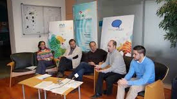 Aurten ere bada Gu Geu programa