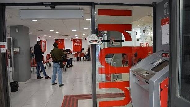 20 urte bete ditu Irungo Herritaren Arretarako Bulegoak