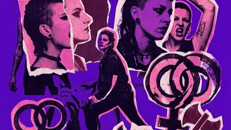 Erreferente eta aktibisten isilaraztea